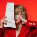 Анисимова PRO|HR&бизнес