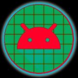 ᒪᗩᖇY ᕼᗩᑕKᗴᖇ Տᑫᑌᗩᗪ