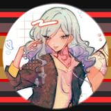 Мертвый кактус 🔥 балунбой дебио