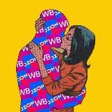 КЭШБЕК ЗА ОТЗЫВ Бартерные блогеры WILDBERRIES/OZON КЭШБЕК