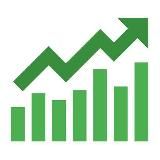 Новые технологии