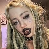 BTS | Бантанутые