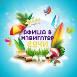 🌸 Катерина Кочкина