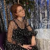 Писатель Нана Рай🌹НейроМы