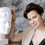 визуальная сила