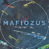 💸buy/sell tf2🔑 or any skins by mafiozus