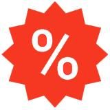 DayPrices - скидки и промокоды ⚡️