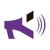 📢 Alpha-Rupor