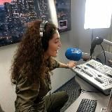 Слушай Новости Listen To The News 🎧