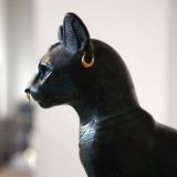 Hekaist - Боги Египта - чат