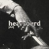 Hearsourd