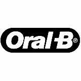 Oral-B