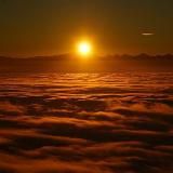 Мысли к успеху