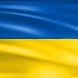 🇺🇦🇺🇦🇺🇦