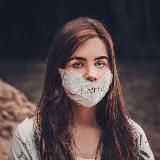 Не раб еды. Психология