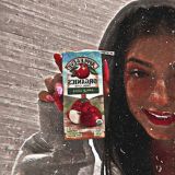 💗𝚊𝚍𝚍𝚠𝚠𝚡𝚡𝚗💗