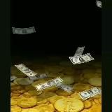 💰🔥В этой компании сбываются мечты💰🔥