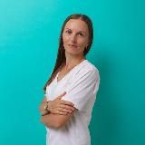 Коробенкóва