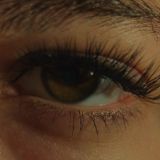 Чёрный глаз🌗☠