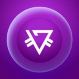 PRIZM Community RUS Чат