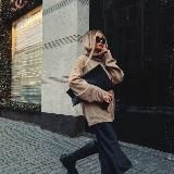 pro lyubov’ by V.💋