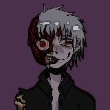 эмо тракторист