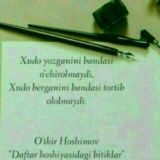 🙋♂oLiSdAgI qAdiRdOnLAriM🙋♂