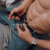 Спортзал для всех