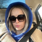 Zhadeeva