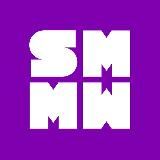 СММ работает