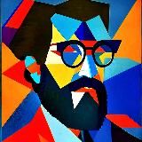 Друг Аркадий: пища для ума