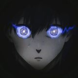 TABLETOCHKA-SO2|OFFICIAL