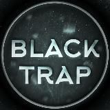 Курсовые дипломные рефераты