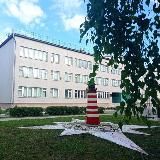 МАОУ "Порецкая СОШ" Порецкого МО ЧР