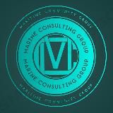Marine Consulting Group