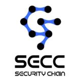 SecurityChain——EnglishGroup
