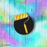 Ремонт квартир в Москве