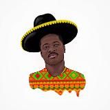 Антонио ❤️ зайка