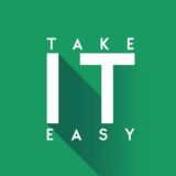 Take IT Easy Official