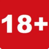 ВИДЕО😈РЕАЛЬНО😈ИЗНАСИЛОВАЛИ