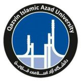 QIAU (Official)
