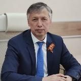 Раис Гильфанов