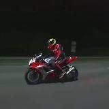 Moto Eagles