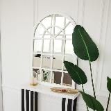 ART ZAVOD (АРТ ЗАВОД)