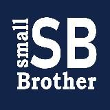 Small BROTHER (МУЗЕЙ)