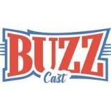 Русский Buzzcast