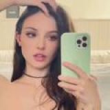 VIP punk&funk превью