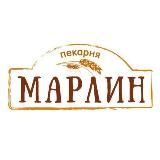 Пекарня «Марлин»