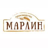 Производство «Марлин»