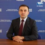 Хетаг Макоев